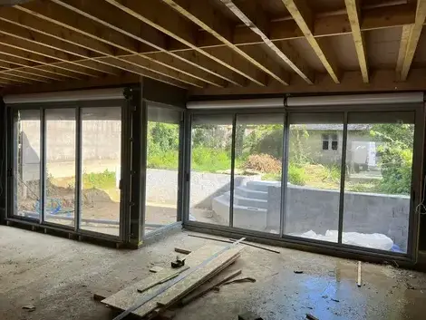 installateur porte de garage à Bédée - image 4