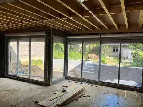 installateur porte de garage à Betton - image 4