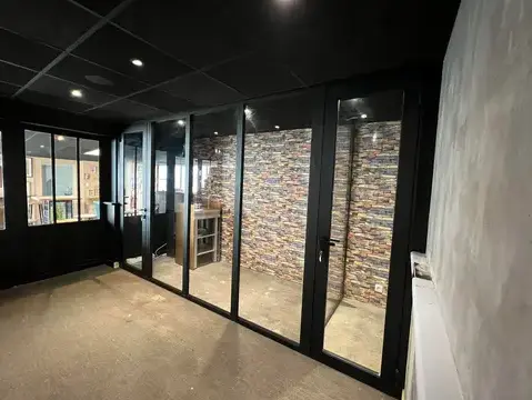 installateur porte de garage à Melesse - image 3