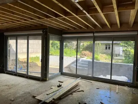 installateur porte de garage à Rennes - image 3