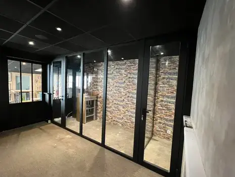 installateur porte de garage à Saint-Aubin-d'Aubigné - image 4