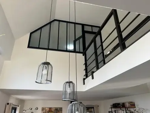 installateur porte de garage Saint-Aubin-d'Aubigné-5
