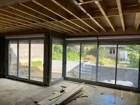 installateur porte de garage à Saint-Grégoire - image 2