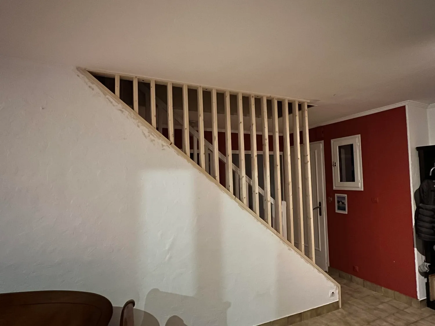 Réalisation 11
