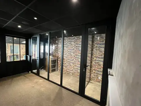 installateur porte de garage à Vignoc - image 4