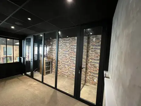 installateur volet roulant à Bédée - image 2