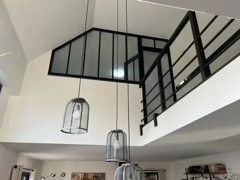 installateur volet roulant à Bédée - image 4