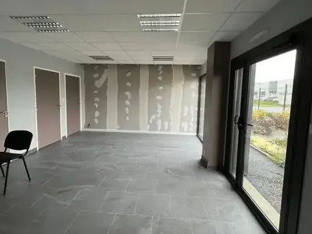 installateur volet roulant Bédée-5