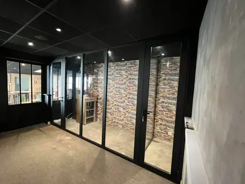 installateur volet roulant Betton-1