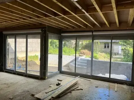 installateur volet roulant à Betton - image 3