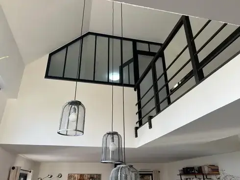 installateur volet roulant à Betton - image 4