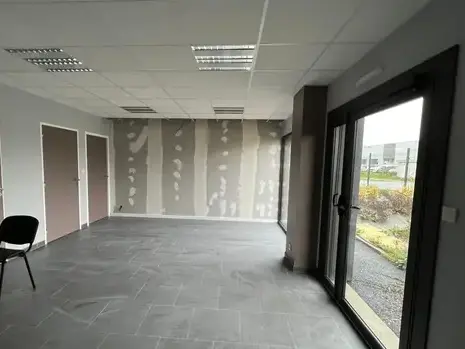 installateur volet roulant Betton-5