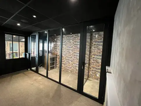 installateur volet roulant à Gévezé - image 3