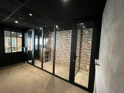 installateur volet roulant à La Mézière - image 4