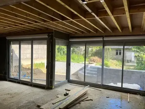 installateur volet roulant La Mézière-5