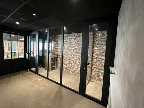 installateur volet roulant Melesse-1