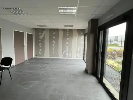 installateur volet roulant à Melesse - image 3