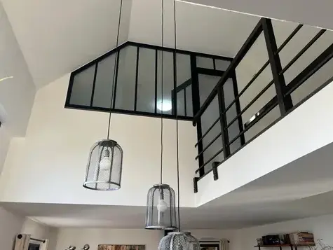 installateur volet roulant Melesse-5