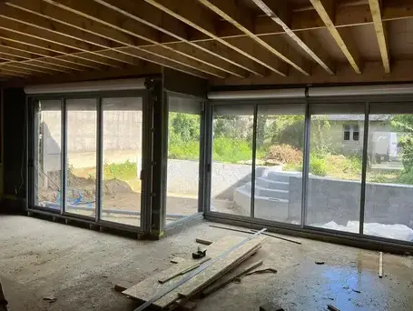 installateur volet roulant Montreuil-le-Gast-5
