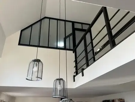 installateur volet roulant Pacé-1