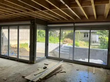 installateur volet roulant à Pacé - image 2