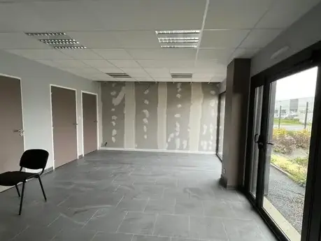 installateur volet roulant à Pacé - image 4