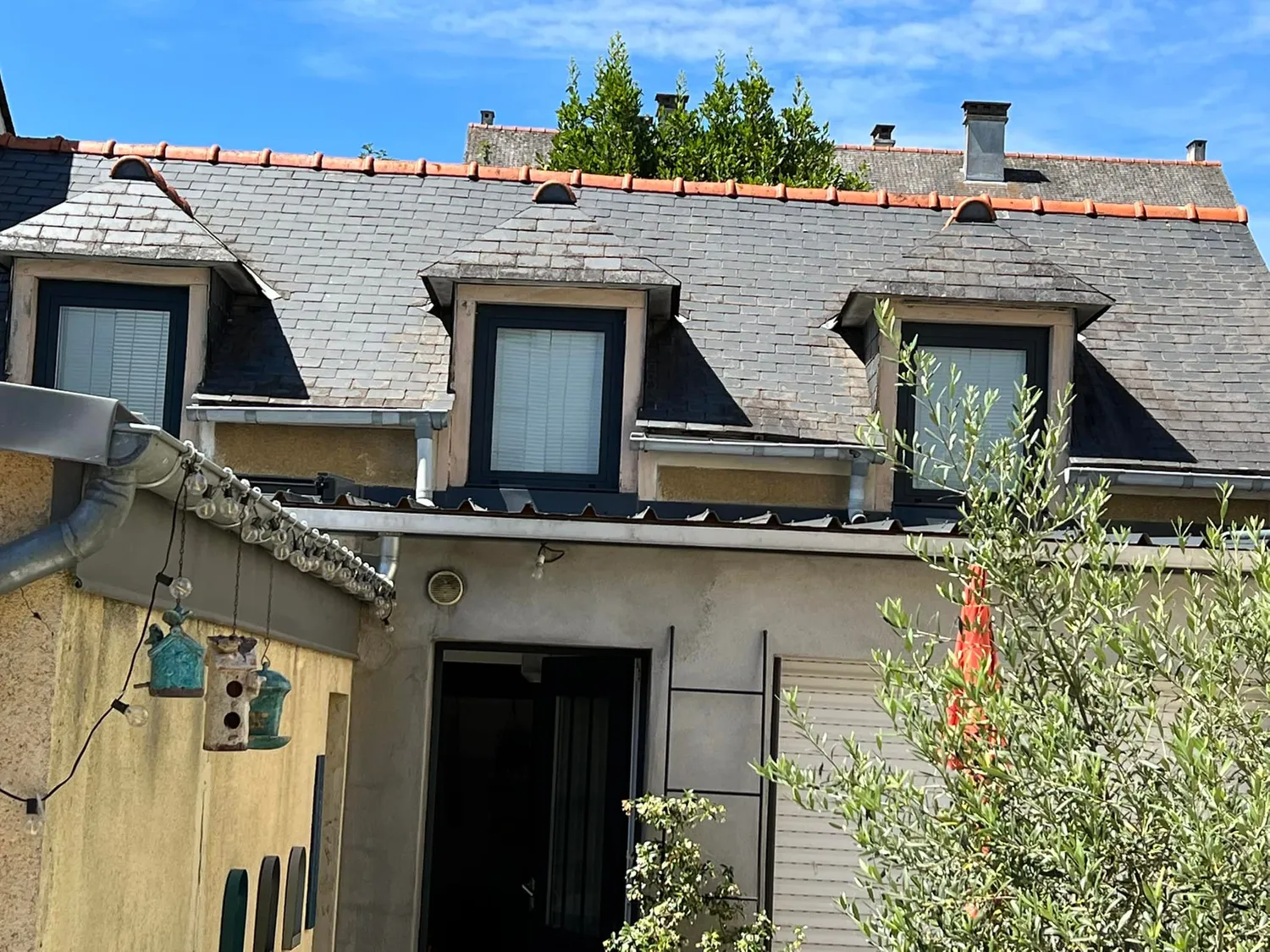 Réalisation 18