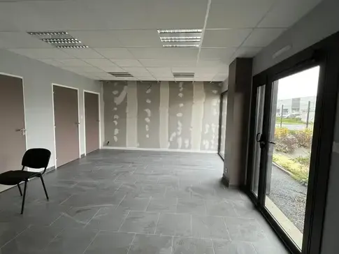 installateur volet roulant à Rennes - image 3