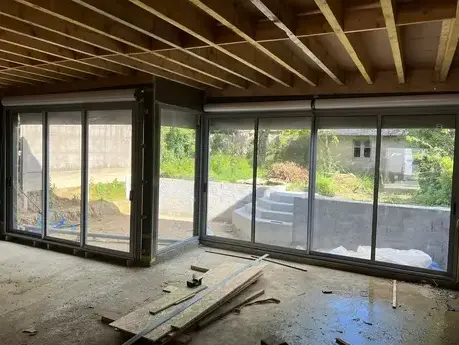installateur volet roulant Saint-Aubin-d'Aubigné-1