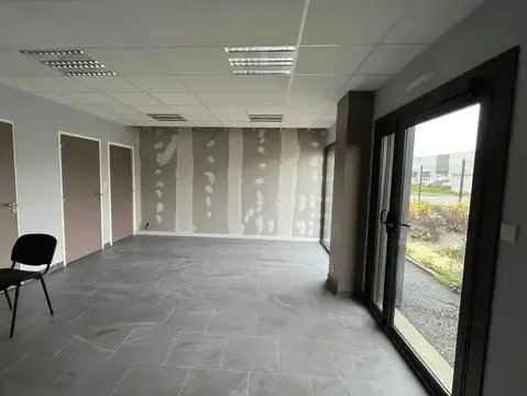 installateur volet roulant à Saint-Aubin-d'Aubigné - image 3