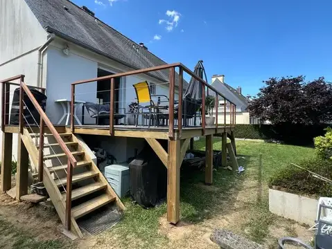 installateur volet roulant Saint-Aubin-d'Aubigné-5