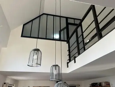 installateur volet roulant Saint-Grégoire-1