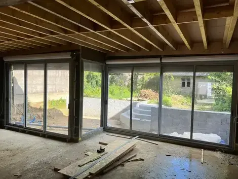 installateur volet roulant à Saint-Grégoire - image 4