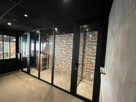 installateur volet roulant Saint-Grégoire-5