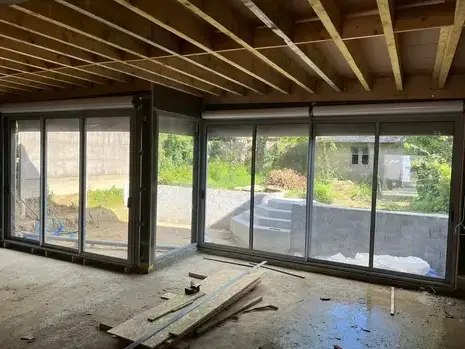 installateur volet roulant à Vignoc - image 2