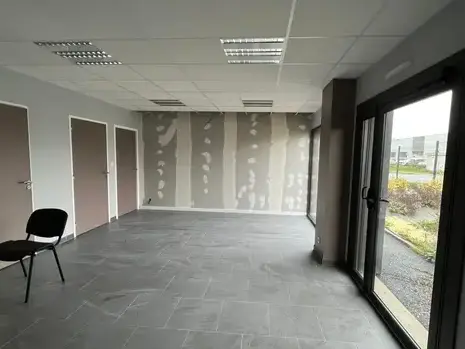 installateur volet roulant Vignoc-5