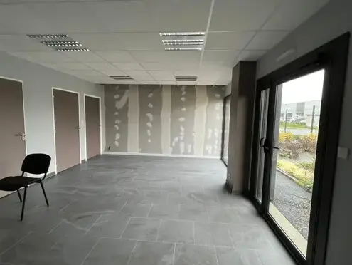 installation portail Bédée-1