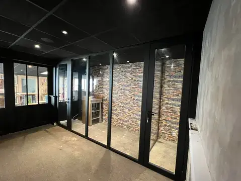 menuiserie extérieur Bédée-1