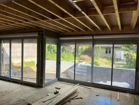 menuiserie extérieur à Bédée - image 4