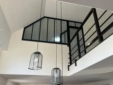 menuiserie extérieur à Betton - image 4