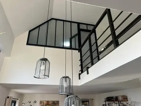 menuiserie extérieur Gévezé-1