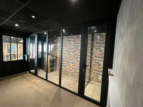 menuiserie extérieur à Gévezé - image 2