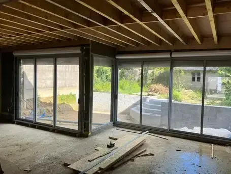 menuiserie extérieur à Melesse - image 3