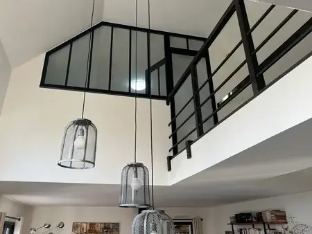 menuiserie extérieur Melesse-5