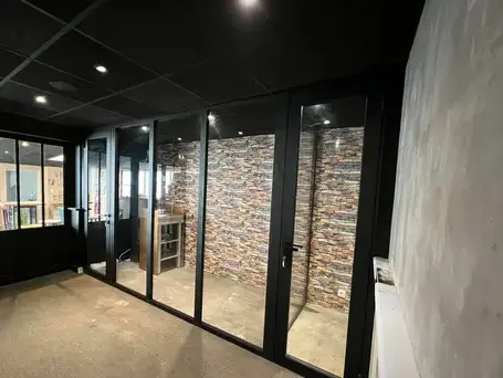 menuiserie extérieur à Pacé - image 3