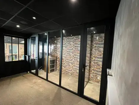 menuiserie extérieur à Saint-Aubin-d'Aubigné - image 3