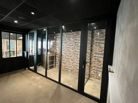 menuiserie extérieur Saint-Grégoire-1