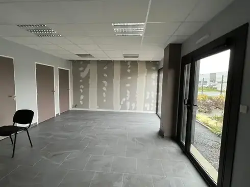 menuiserie extérieur Saint-Grégoire-5