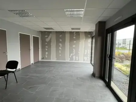 menuisier à Bédée - image 3