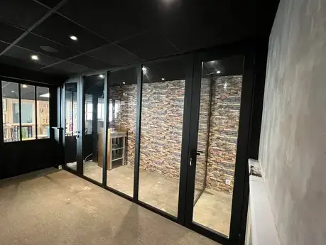 menuisier à Bédée - image 4